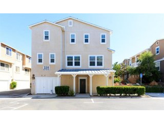 4 bedroom Apartment For Sale: 335..