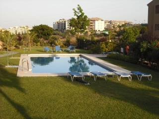 APARTMENT FOR SALE MIRAFLORES