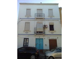 Churriana, Malaga
