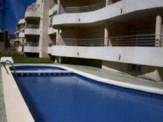 2 Bedrooms - Apartment - Murcia - For..