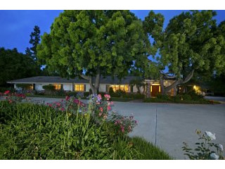 6011 Lago Lindo