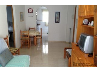 Estupendo apartamento a menos de 5 minutos de la Playa del..