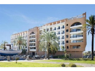 New Development For Sale In San Pedro..