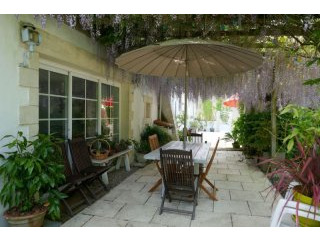 Sale House Royan (17200) 17600 St..