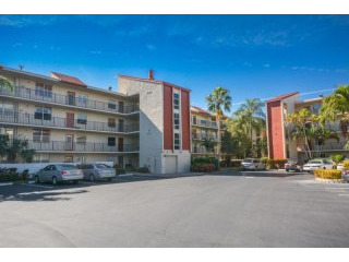 14773 Cumberland Dr #408, Delray Beach..