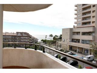 2 Bed Apartment for sale in Benalmadena..