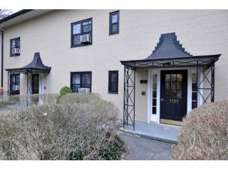 2 bedroom Co-op For Sale: Eastchester..