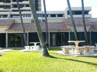 2555 COLLINS AVE # CABA15 Miami Beach..