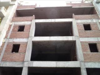 B159 - Unfinished Building 1614sqm, in..