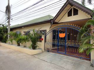 House for Rent