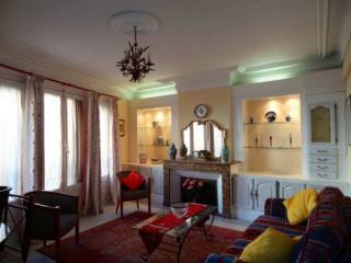 34500 Beziers