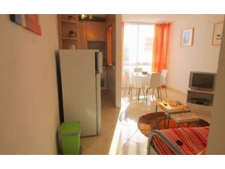 Imperial Properties Santa Ponsa -..