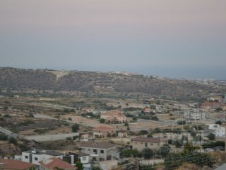 Land in Limassol, Cyprus, for Sale -..