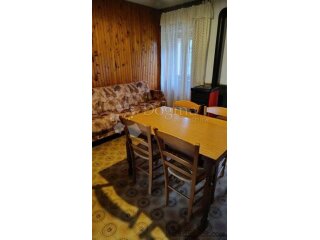 Viškovo, Marčelji, etaža 100 m2, za radnike