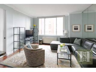 1 bedroom Apartment For Sale: 101 WEST..