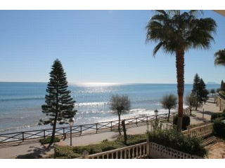 3 Bedrooms - Apartment - Malaga - For..