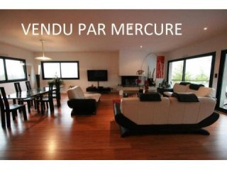 4 bedroom House For Sale: 31400 TOULOUSE