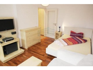 keine Kaution! = 1 Zimmer Apartment in..
