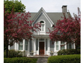4 bedroom House For Sale: 81 King St...