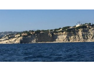- Land - Alicante - For Sale
