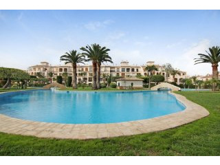 Large apartment on a spectacular..