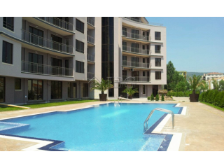 Priced to sell - 102 sq.m. Apartment..