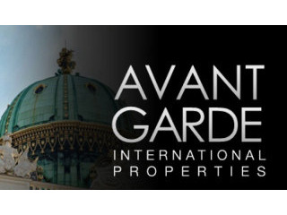 Single apartment in prime inner-city..