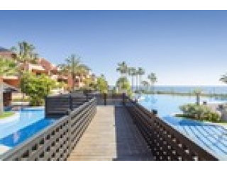 1 Bedroom - Apartment - Malaga - For..