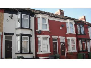 2 bedroom Terraced House to rent..