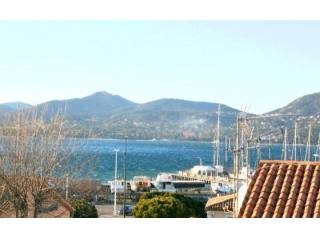Saint Tropez French Riviera, 83990