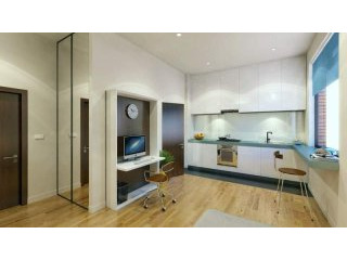 Student Property for Sale in Birmingham..