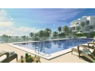 2 Bedrooms - Apartment - Malaga - For..