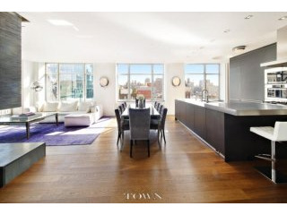 3 Bedrooms - Condo - New York State -..