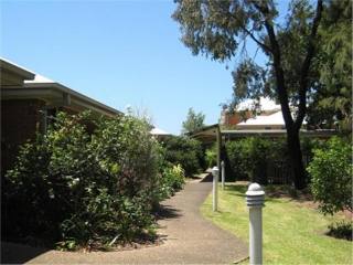 IRT Seaview - WOONONA - NSW