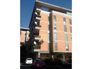 2 Bedrooms - Apartment - For Sale