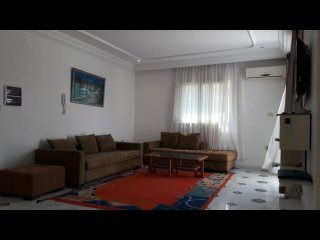 Appartement a vendre a Tantana