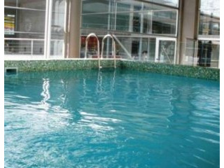 Bedroom Apartment - For Sale - Peninsula