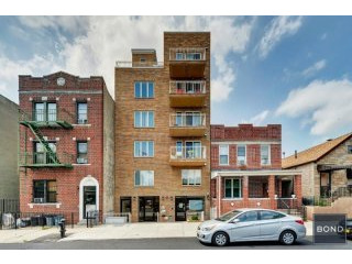 1 Bedroom - Condo - New York State -..