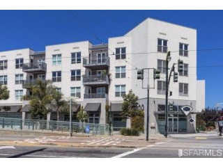 1 bedroom House Share For Sale: 5800..