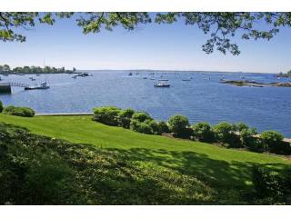 6 bedroom Residence For Sale:..