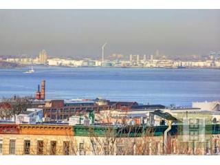 1 bedroom Apartment For Sale: 570 44TH..
