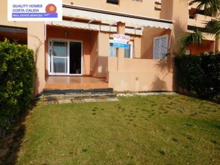 2 Bedrooms - Apartment - Murcia - For..