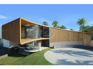 Amazing Goldra Plot for Construction