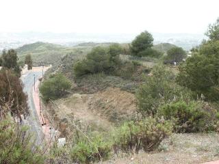 Land - Beautiful plot in the lovely..