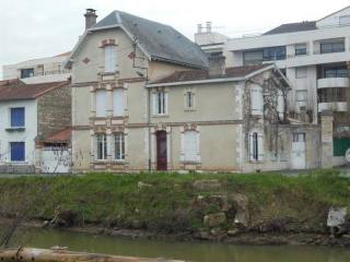 3 bedroom Town House For Sale: 79000..