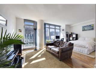 Condo - New York State - For Sale