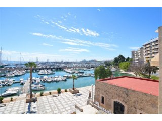 Palma | Mallorca