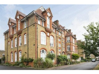 Property - London - For Sale