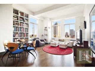 2 bedroom Apartment For Sale: 85 ADAMS..