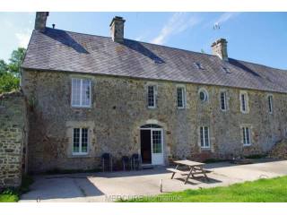 3 bedroom Character For Sale: 50390..